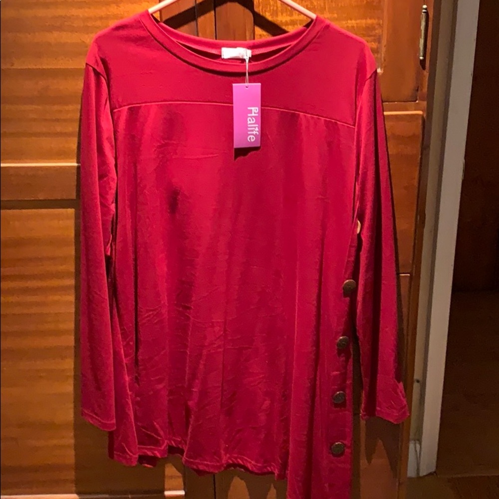 Tunic